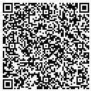 QR code with Kitchen Capers contacts