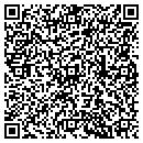 QR code with Eac Business Systems contacts