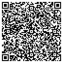 QR code with Alfredo Carrazco contacts