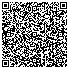 QR code with Herbert G Markley Physician contacts