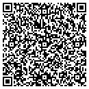 QR code with Wolverine Trading contacts