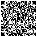 QR code with Herbert Markey contacts