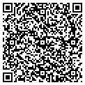 QR code with Alfredo Escobar contacts