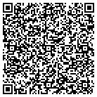QR code with Wonderful Trading Corporation contacts