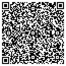 QR code with A Plus Construction contacts