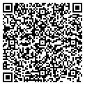 QR code with Kathy's Haven contacts