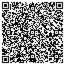 QR code with Early Enterprise Inc contacts