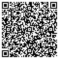 QR code with Alfredo Sanchez contacts