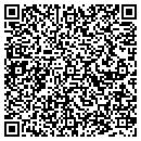 QR code with World Sake Import contacts