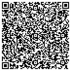 QR code with Eastern Lock & Safe contacts
