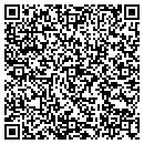 QR code with Hirsh Michael P MD contacts