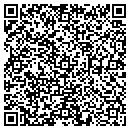 QR code with A & R Concrete Construction contacts
