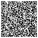 QR code with Eastpointe Ridge contacts
