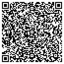 QR code with Hoag Brandi L DO contacts