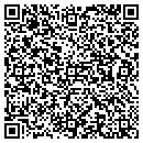 QR code with Eckelberry Rodger L contacts