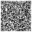 QR code with Hogan Patrick P MD contacts