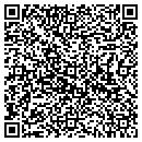 QR code with Bennigans contacts