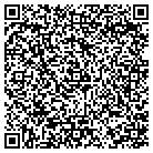 QR code with Cox Insurance Restoration Inc contacts