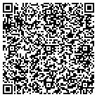 QR code with Eco-Dry contacts