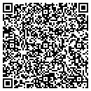 QR code with Wts Trading LLC contacts