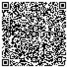 QR code with Aspen Building & Design LLC contacts