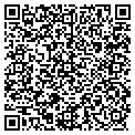 QR code with Eddie Sands & Assoc contacts