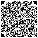 QR code with Hunter Todd W MD contacts