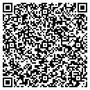 QR code with Xikis Industries contacts