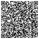 QR code with Allison Degerolami contacts