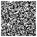 QR code with Hurowitz James C MD contacts