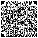 QR code with Xl Trades contacts