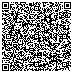 QR code with Ed Malek Attorney at Law contacts