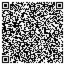 QR code with Dolphin Beach contacts