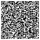 QR code with Austin Building & Construction contacts