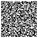 QR code with Ika Gayatri R MD contacts