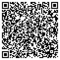 QR code with Quakeready contacts