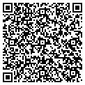 QR code with E Enterprise Inc contacts