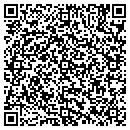 QR code with Indelicato Michael DO contacts