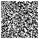 QR code with Quantum Neuromonitoring contacts