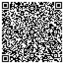 QR code with Efficacious Assistance contacts