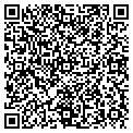 QR code with Almaguer contacts