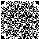 QR code with Florida Forest Products contacts