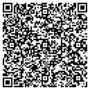 QR code with Red Bolt Media LLC contacts