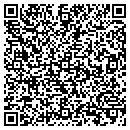 QR code with Yasa Trading Corp contacts