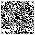 QR code with Balfour Beatty Construction Group Inc contacts