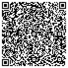 QR code with American Senior Service contacts
