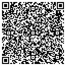 QR code with Ehr Experience contacts
