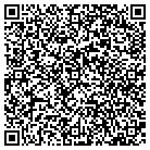 QR code with Bard Randall C Etux Const contacts