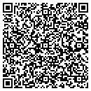 QR code with Itzin Nicholas MD contacts