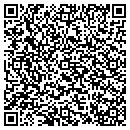 QR code with El-Dika Samer S MD contacts